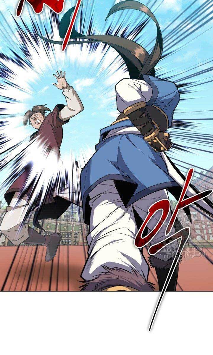 Tuyệt Đỉnh Võ Lâm [Chap 12-46]