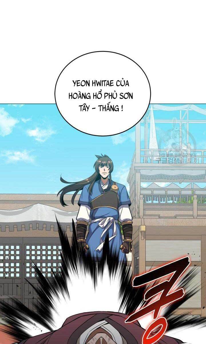 Tuyệt Đỉnh Võ Lâm [Chap 12-46]
