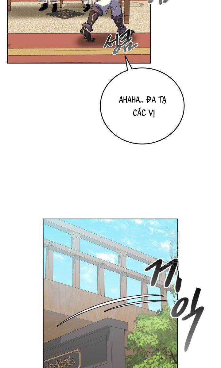 Tuyệt Đỉnh Võ Lâm [Chap 12-46]