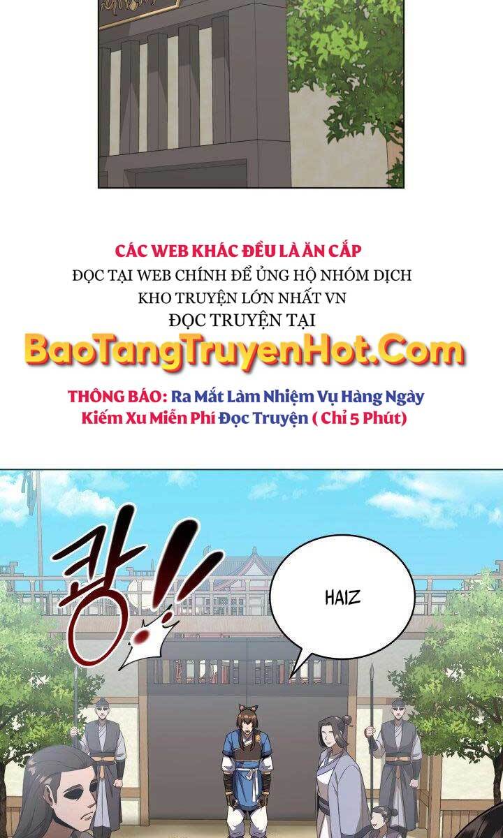 Tuyệt Đỉnh Võ Lâm [Chap 12-46]