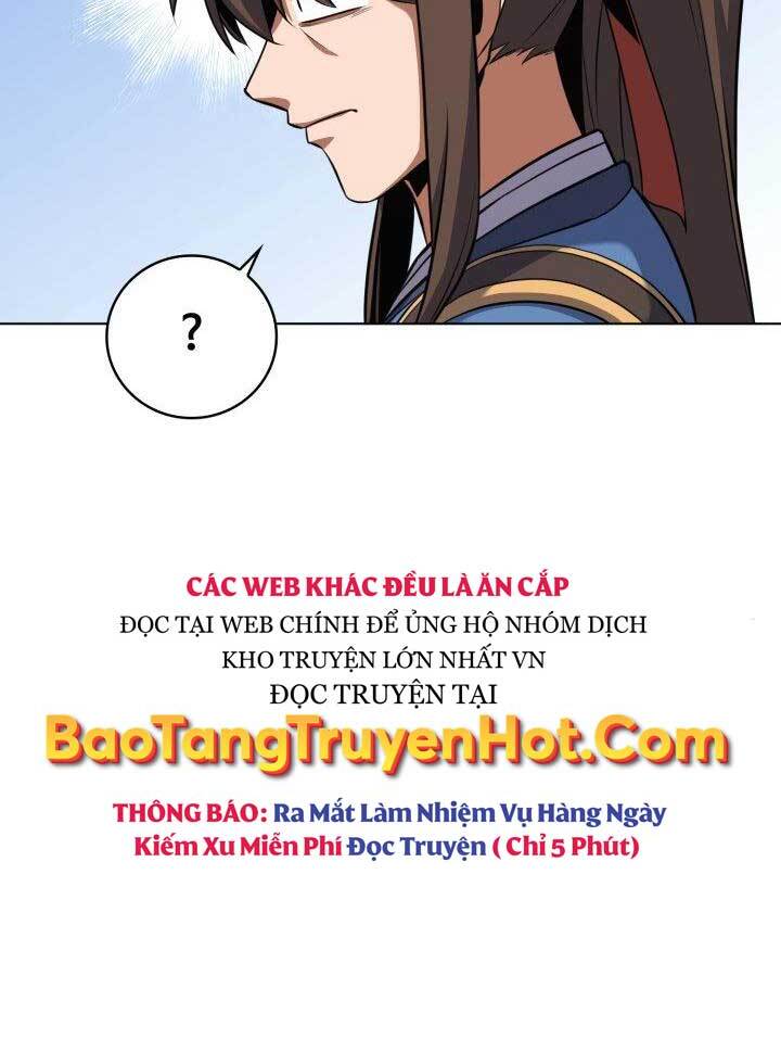 Tuyệt Đỉnh Võ Lâm [Chap 12-46]