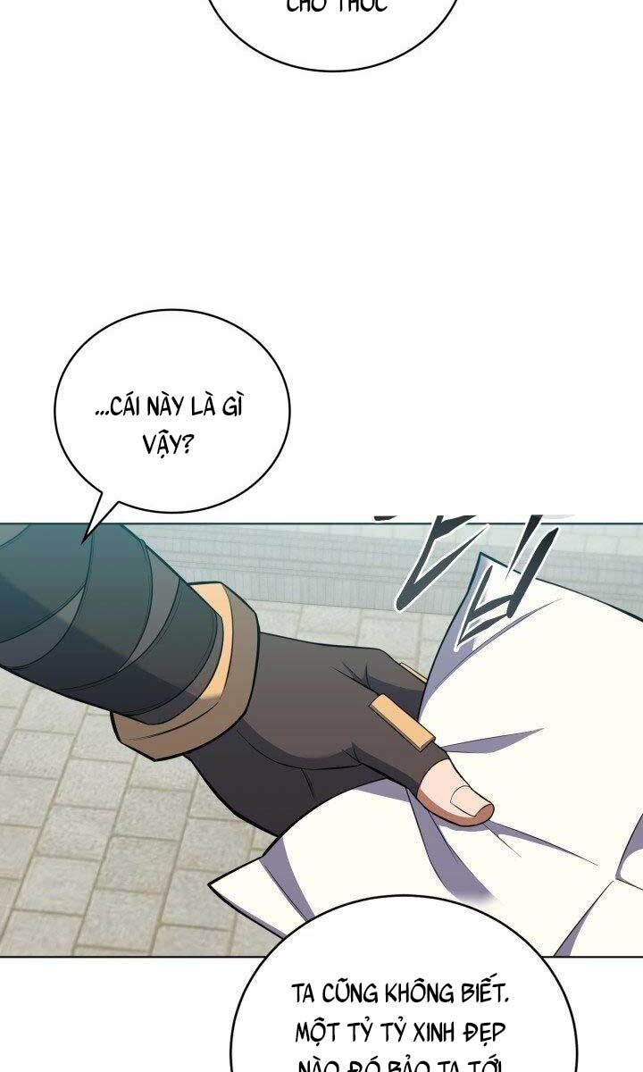 Tuyệt Đỉnh Võ Lâm [Chap 12-46]