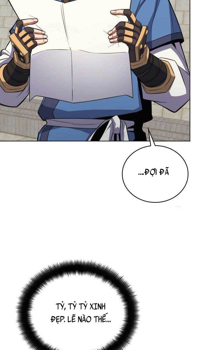 Tuyệt Đỉnh Võ Lâm [Chap 12-46]
