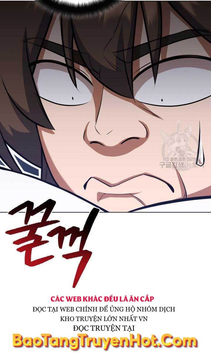 Tuyệt Đỉnh Võ Lâm [Chap 12-46]
