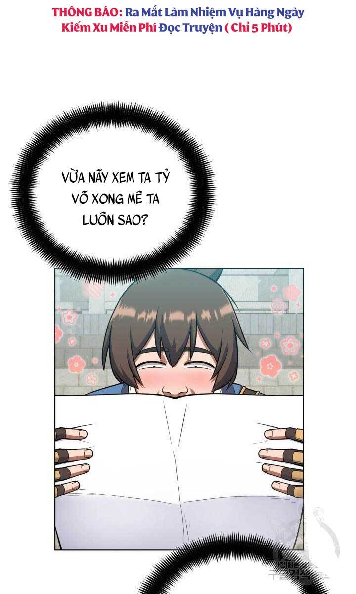 Tuyệt Đỉnh Võ Lâm [Chap 12-46]