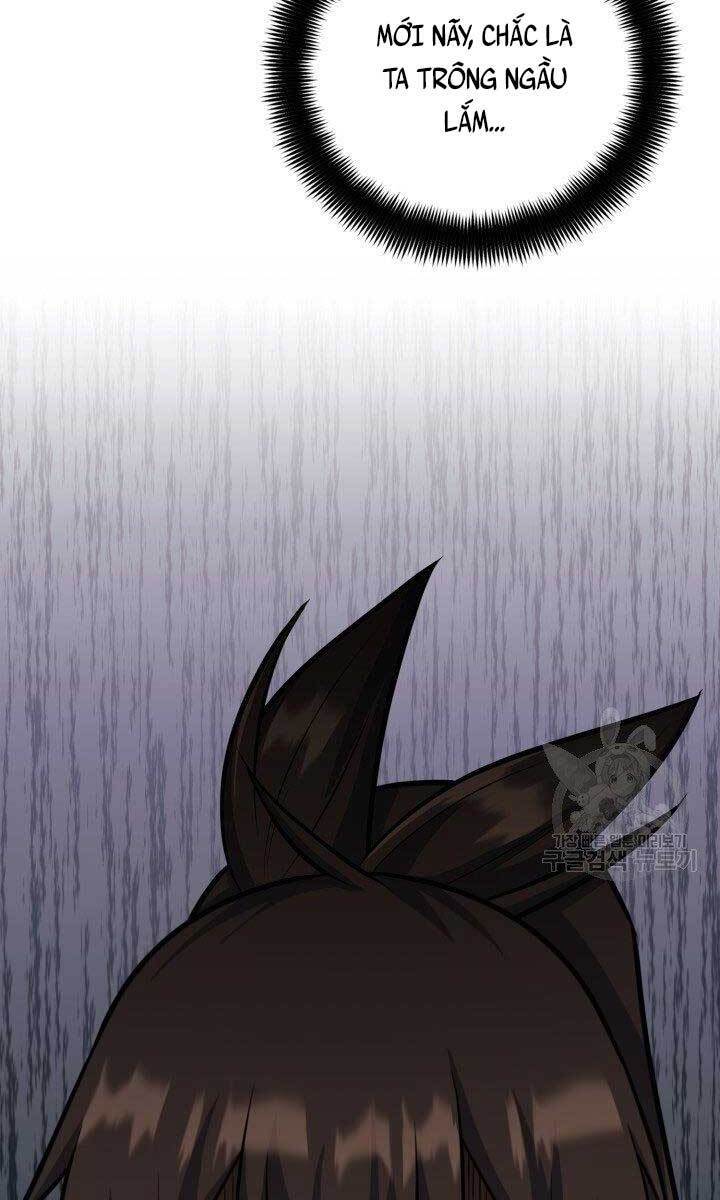 Tuyệt Đỉnh Võ Lâm [Chap 12-46]