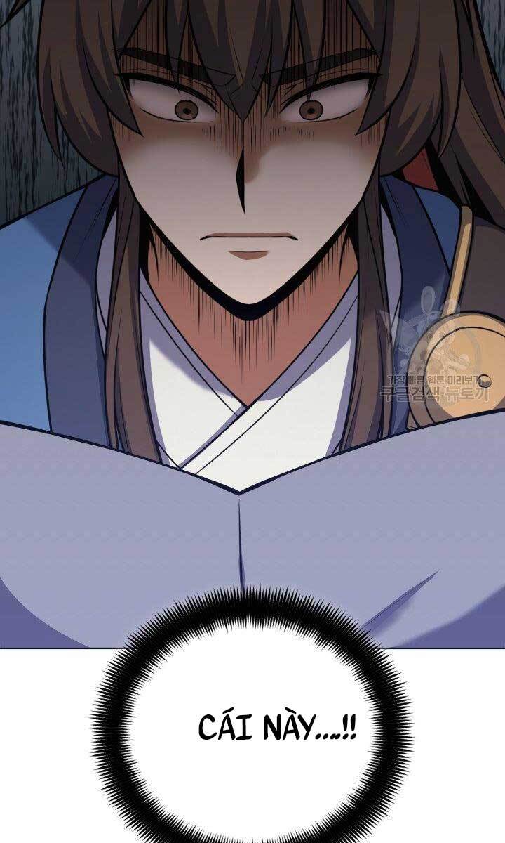 Tuyệt Đỉnh Võ Lâm [Chap 12-46]