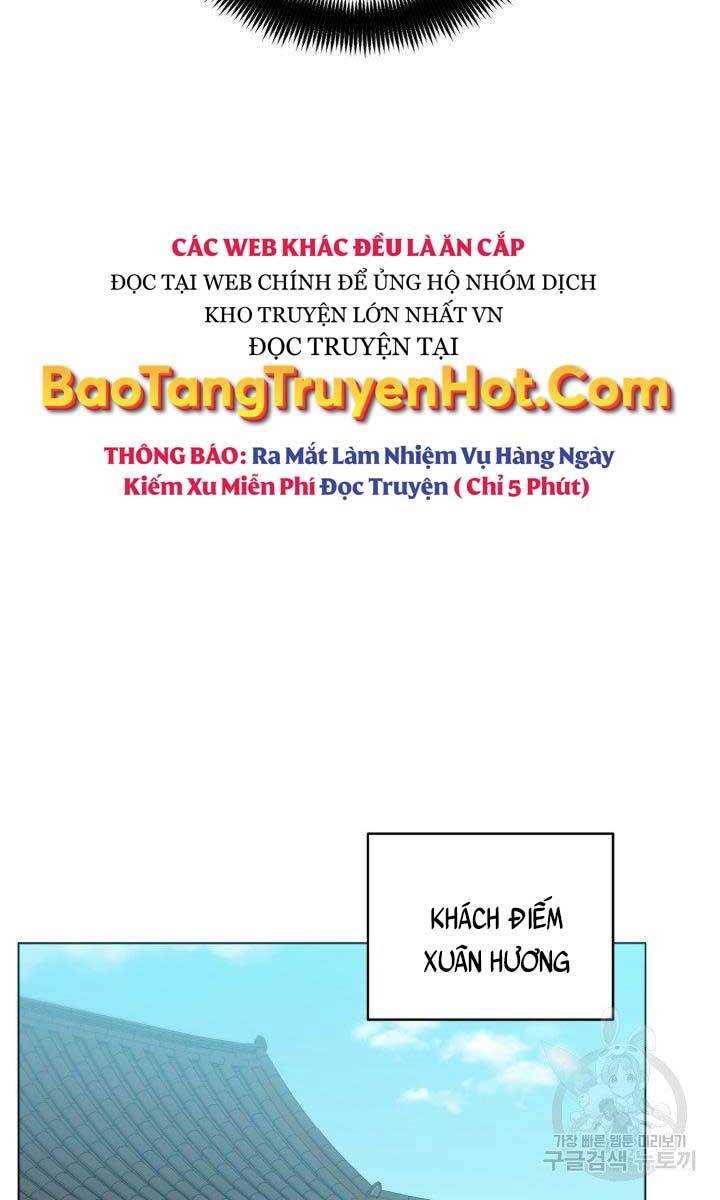 Tuyệt Đỉnh Võ Lâm [Chap 12-46]