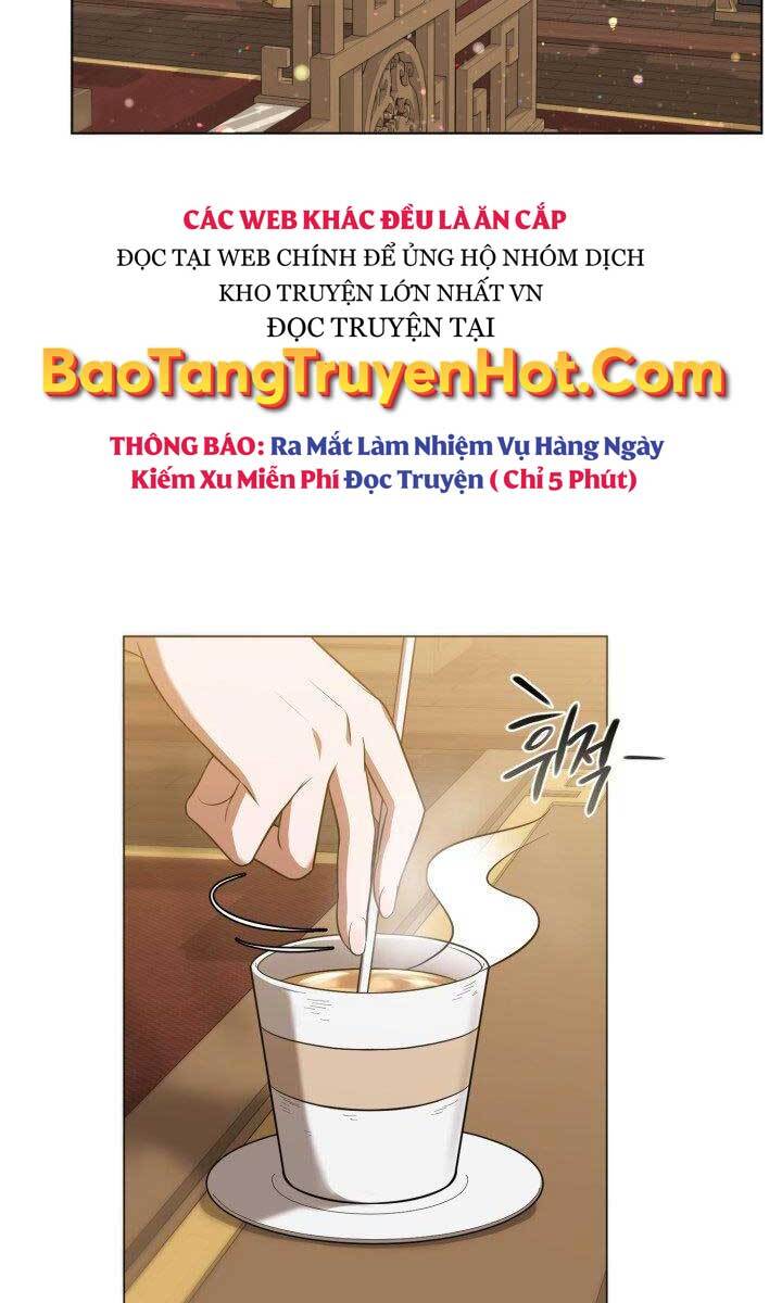 Tuyệt Đỉnh Võ Lâm [Chap 12-46]