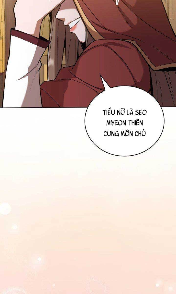 Tuyệt Đỉnh Võ Lâm [Chap 12-46]