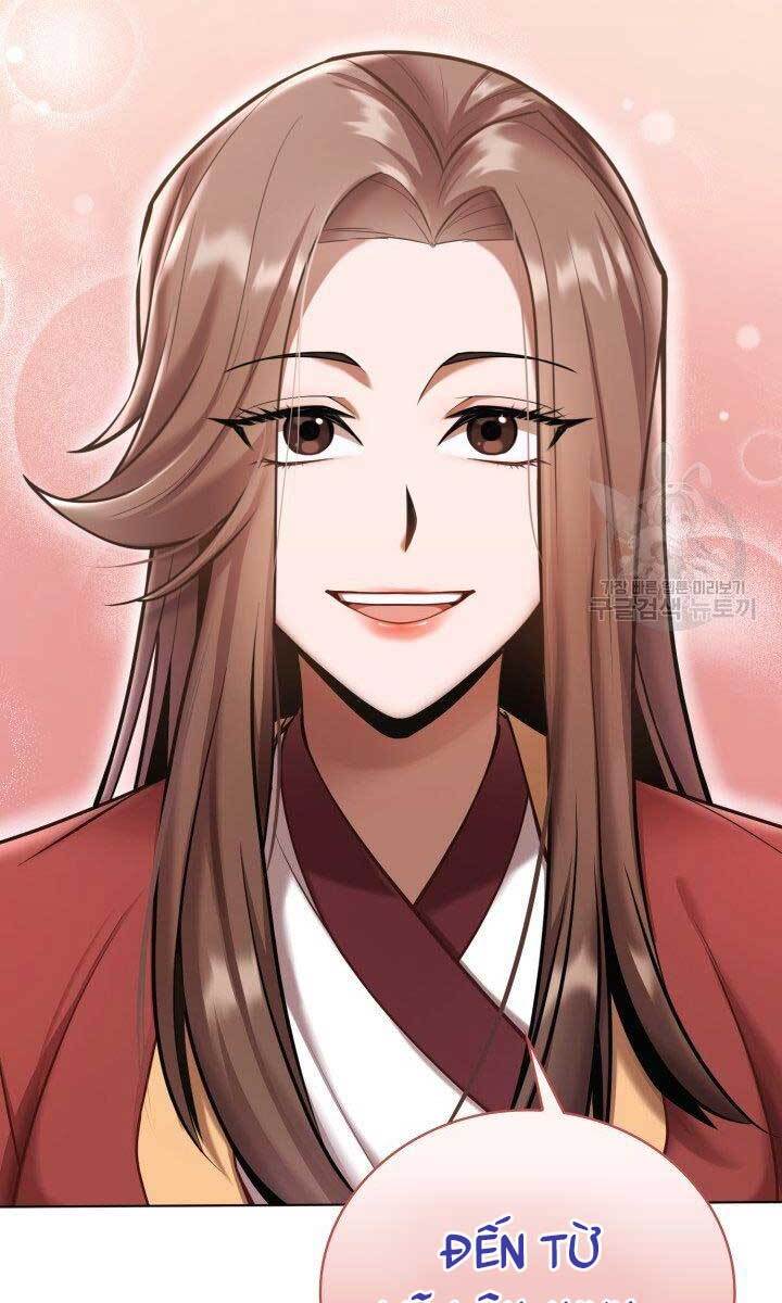 Tuyệt Đỉnh Võ Lâm [Chap 12-46]