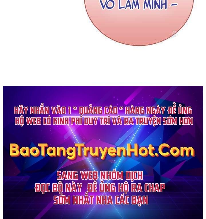 Tuyệt Đỉnh Võ Lâm [Chap 12-46]