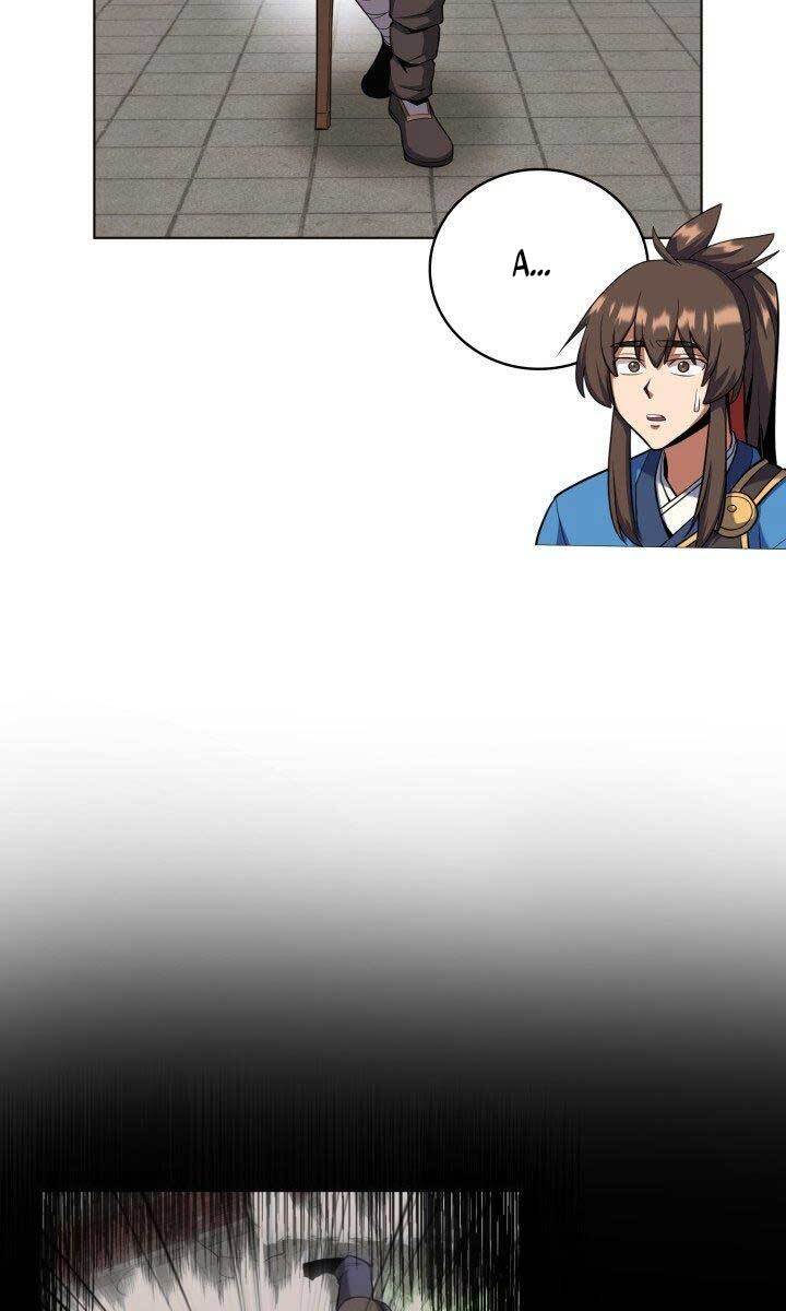 Tuyệt Đỉnh Võ Lâm [Chap 12-46]