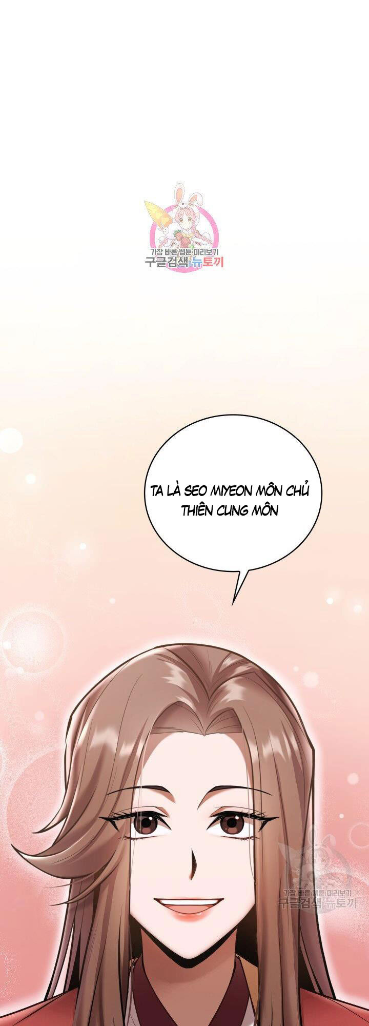 Tuyệt Đỉnh Võ Lâm [Chap 12-46]