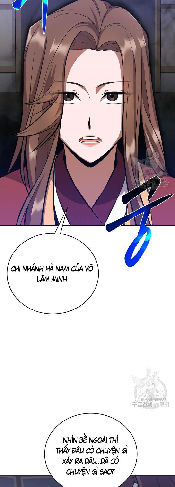 Tuyệt Đỉnh Võ Lâm [Chap 12-46]