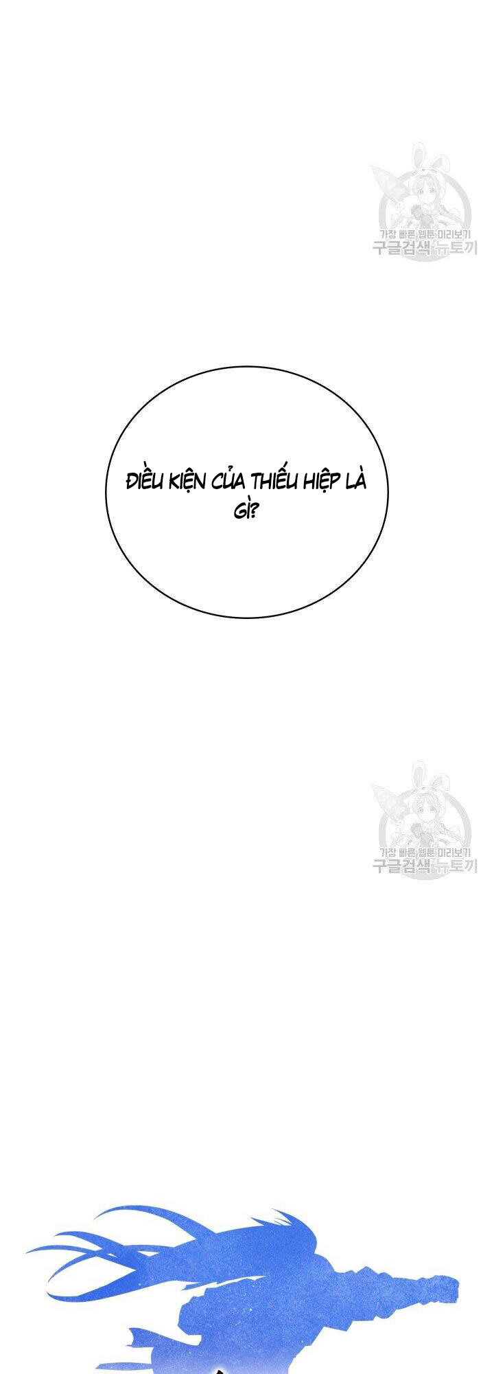 Tuyệt Đỉnh Võ Lâm [Chap 12-46]