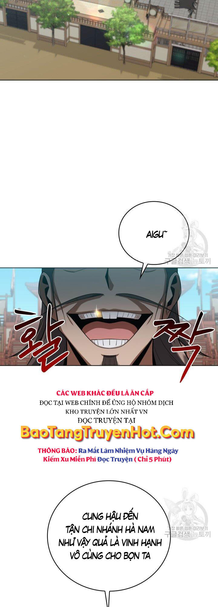 Tuyệt Đỉnh Võ Lâm [Chap 12-46]