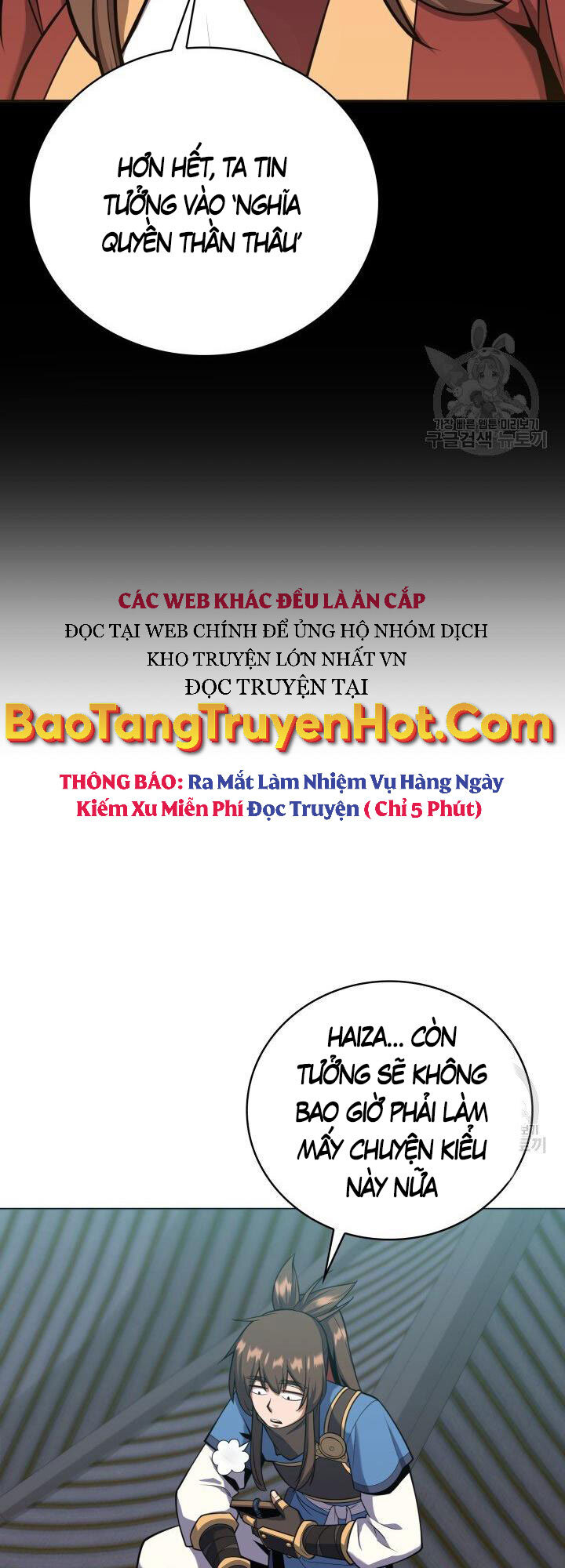 Tuyệt Đỉnh Võ Lâm [Chap 12-46]