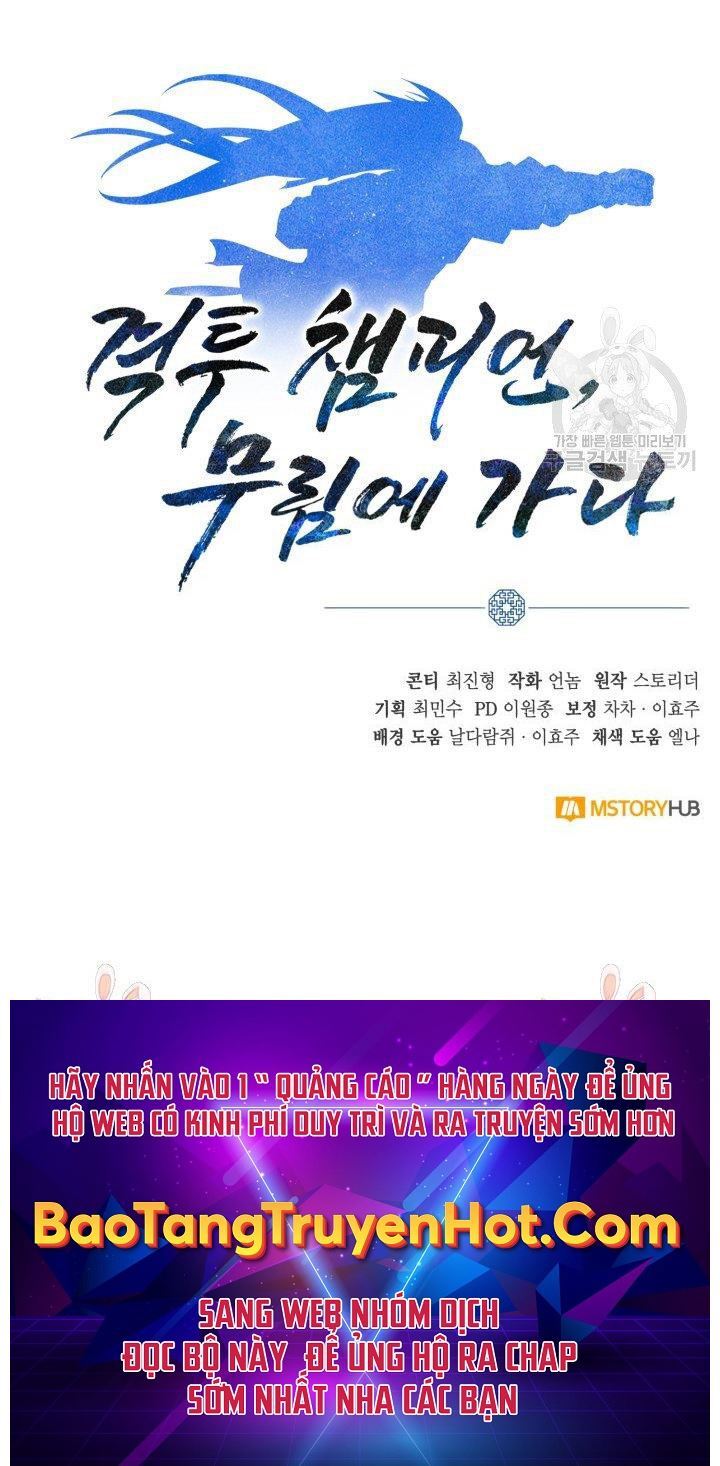 Tuyệt Đỉnh Võ Lâm [Chap 12-46]