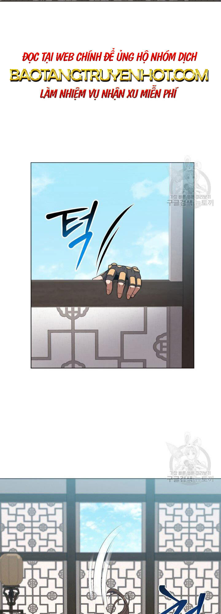 Tuyệt Đỉnh Võ Lâm [Chap 12-46]