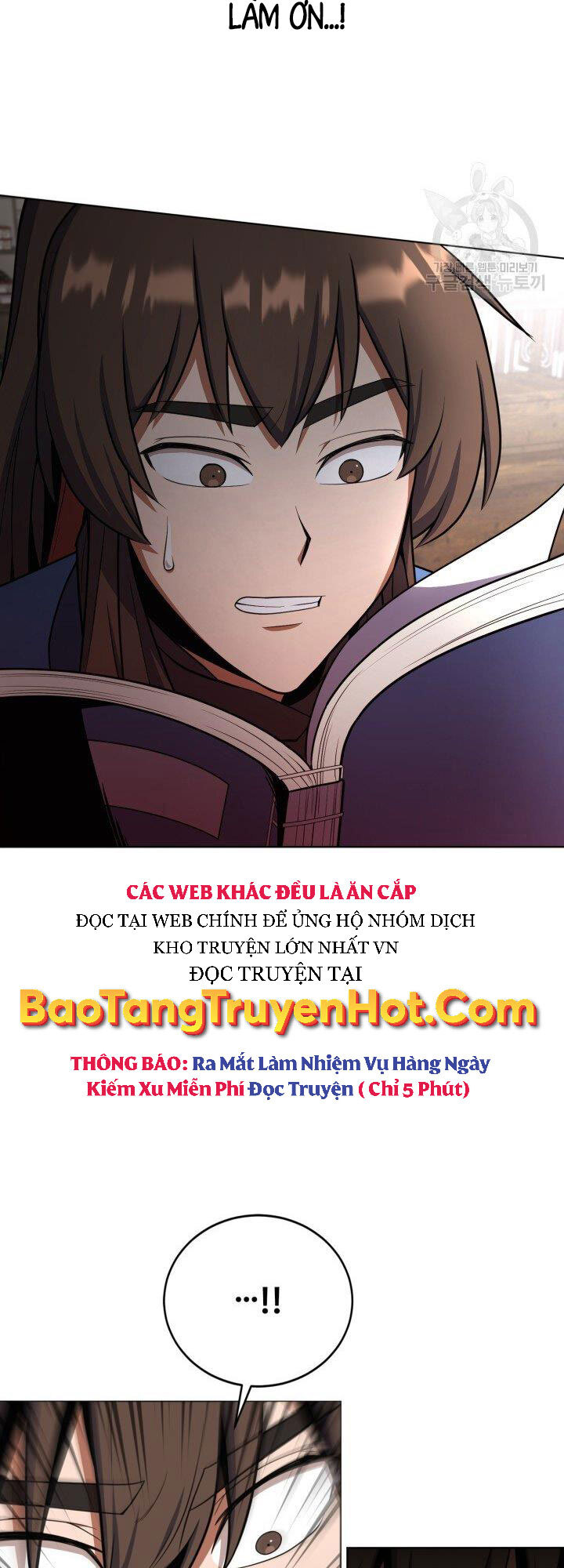 Tuyệt Đỉnh Võ Lâm [Chap 12-46]