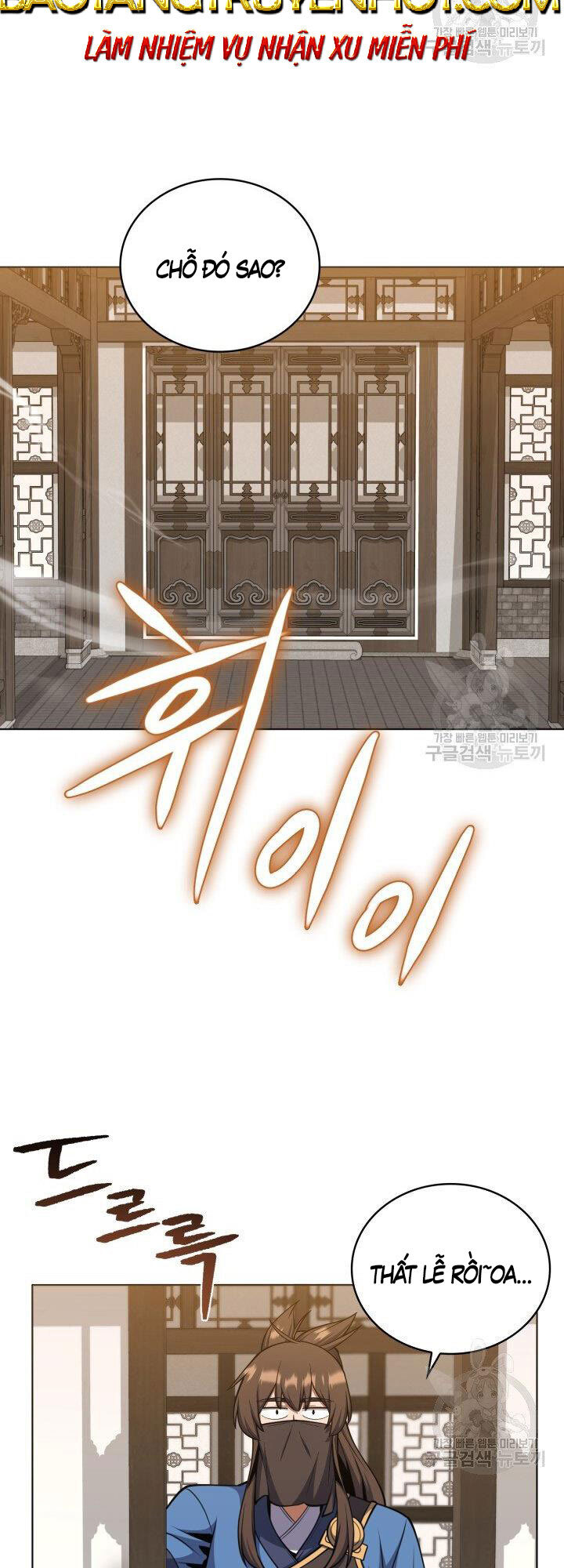 Tuyệt Đỉnh Võ Lâm [Chap 12-46]