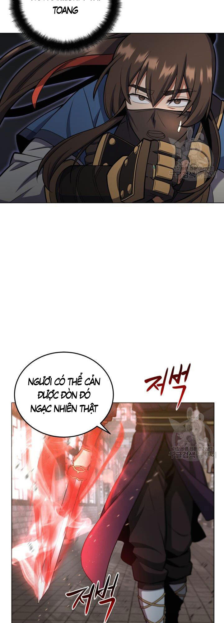 Tuyệt Đỉnh Võ Lâm [Chap 12-46]