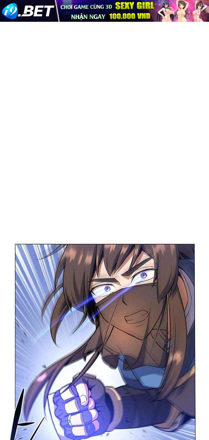 Tuyệt Đỉnh Võ Lâm [Chap 12-46]