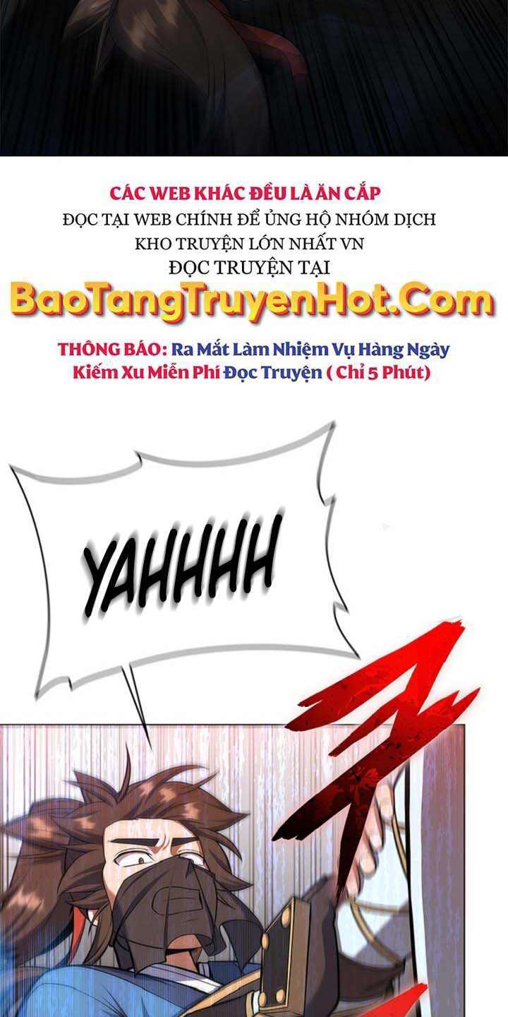Tuyệt Đỉnh Võ Lâm [Chap 12-46]