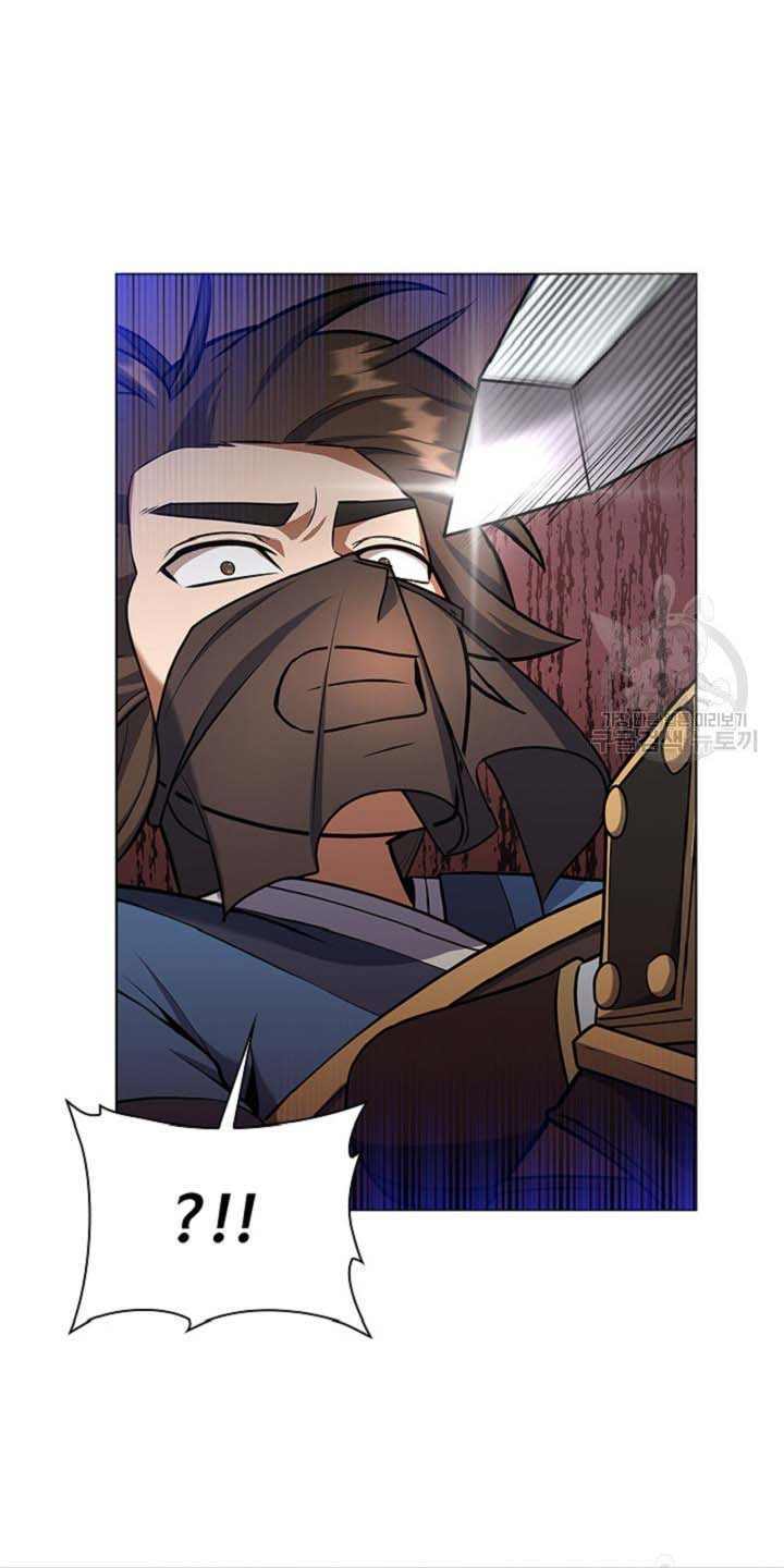 Tuyệt Đỉnh Võ Lâm [Chap 12-46]