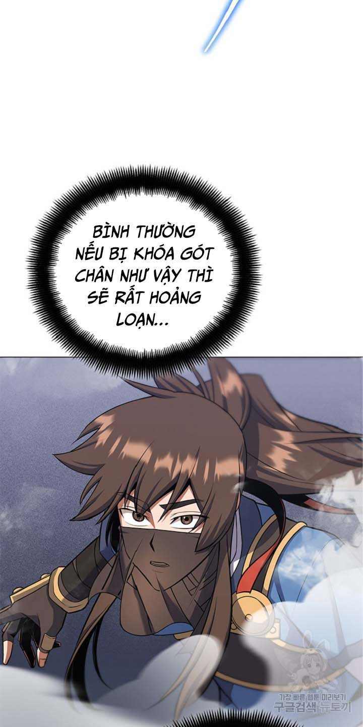 Tuyệt Đỉnh Võ Lâm [Chap 12-46]