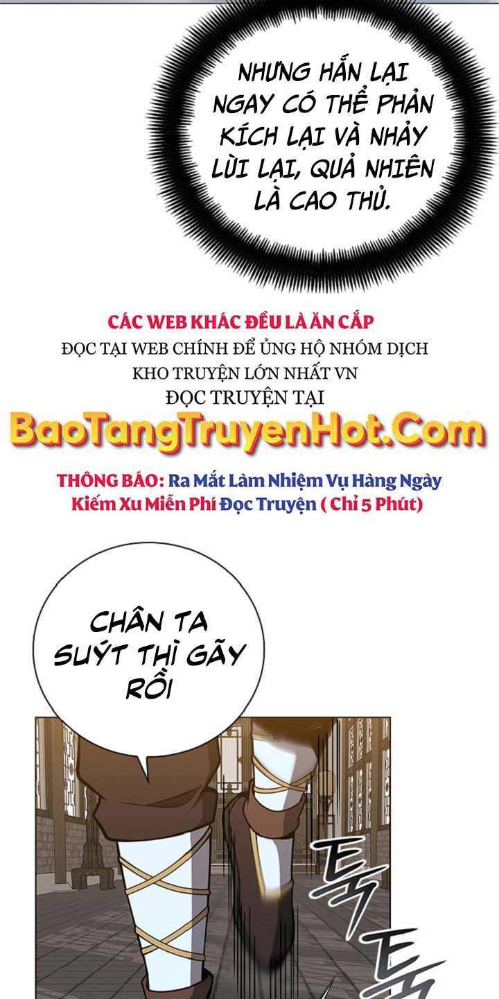 Tuyệt Đỉnh Võ Lâm [Chap 12-46]