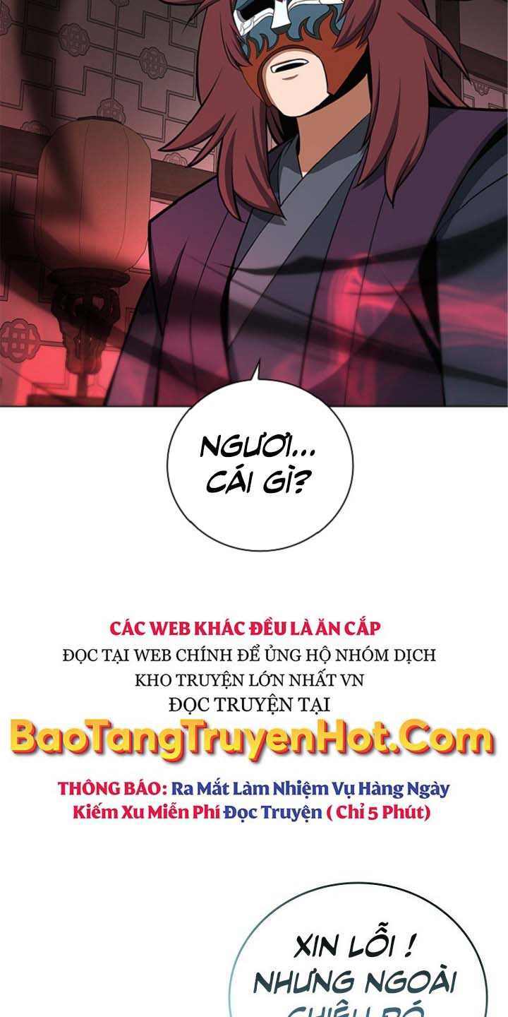 Tuyệt Đỉnh Võ Lâm [Chap 12-46]
