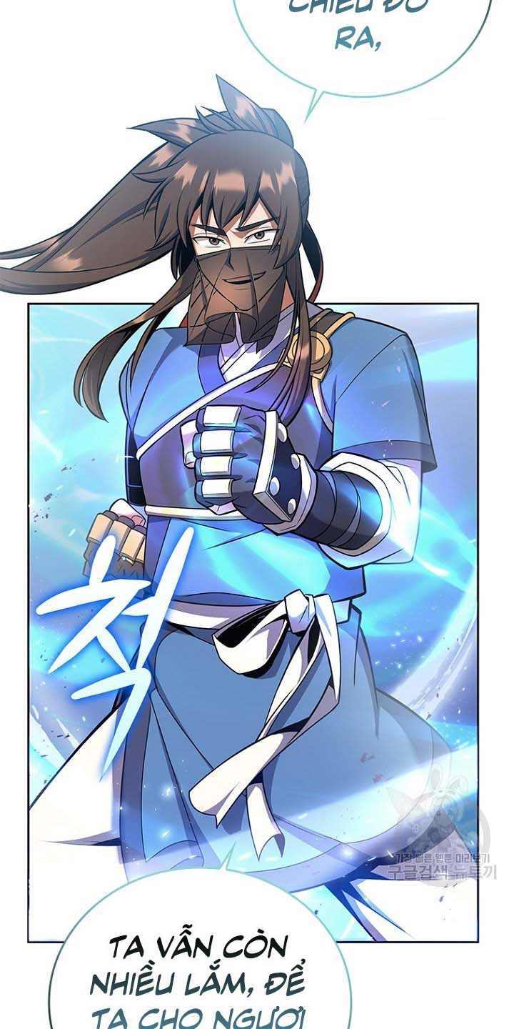 Tuyệt Đỉnh Võ Lâm [Chap 12-46]