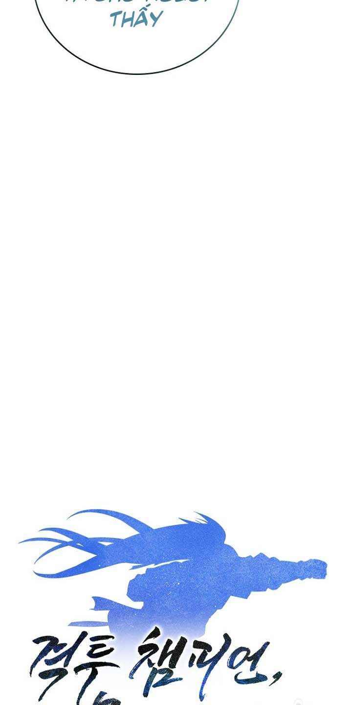Tuyệt Đỉnh Võ Lâm [Chap 12-46]