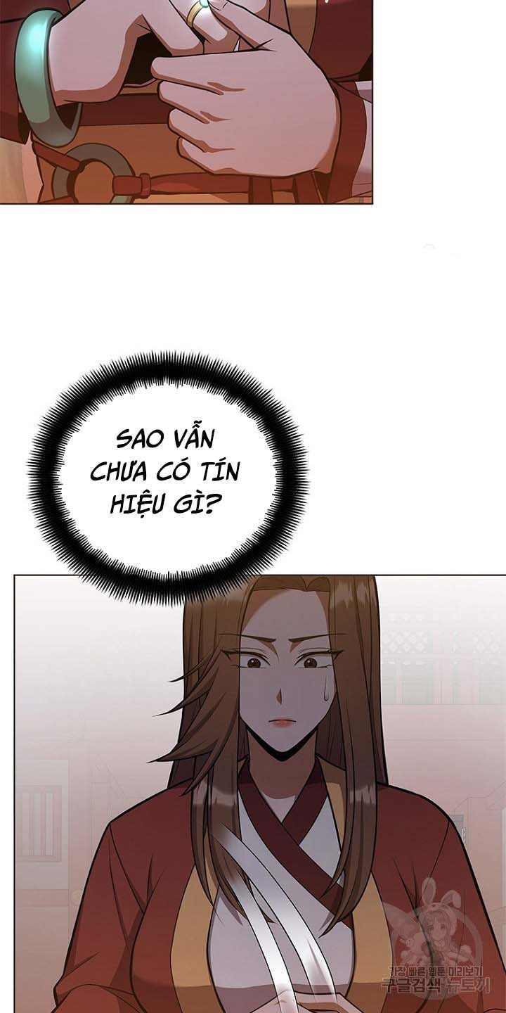 Tuyệt Đỉnh Võ Lâm [Chap 12-46]