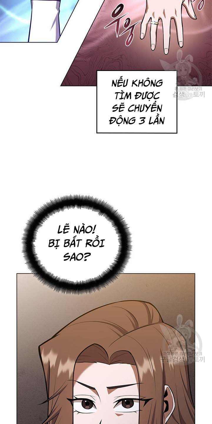 Tuyệt Đỉnh Võ Lâm [Chap 12-46]