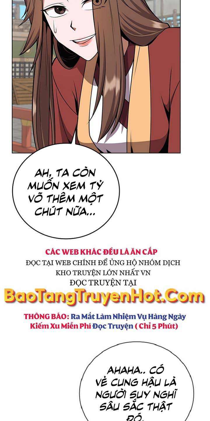 Tuyệt Đỉnh Võ Lâm [Chap 12-46]
