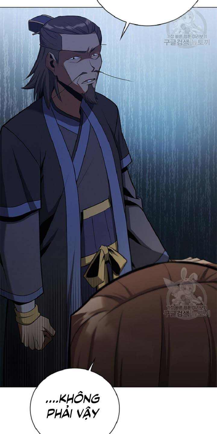 Tuyệt Đỉnh Võ Lâm [Chap 12-46]