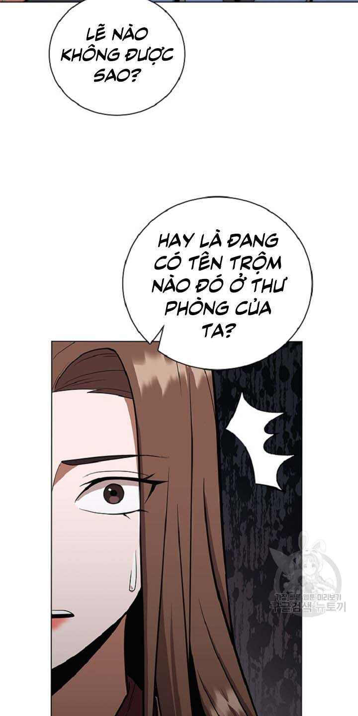 Tuyệt Đỉnh Võ Lâm [Chap 12-46]