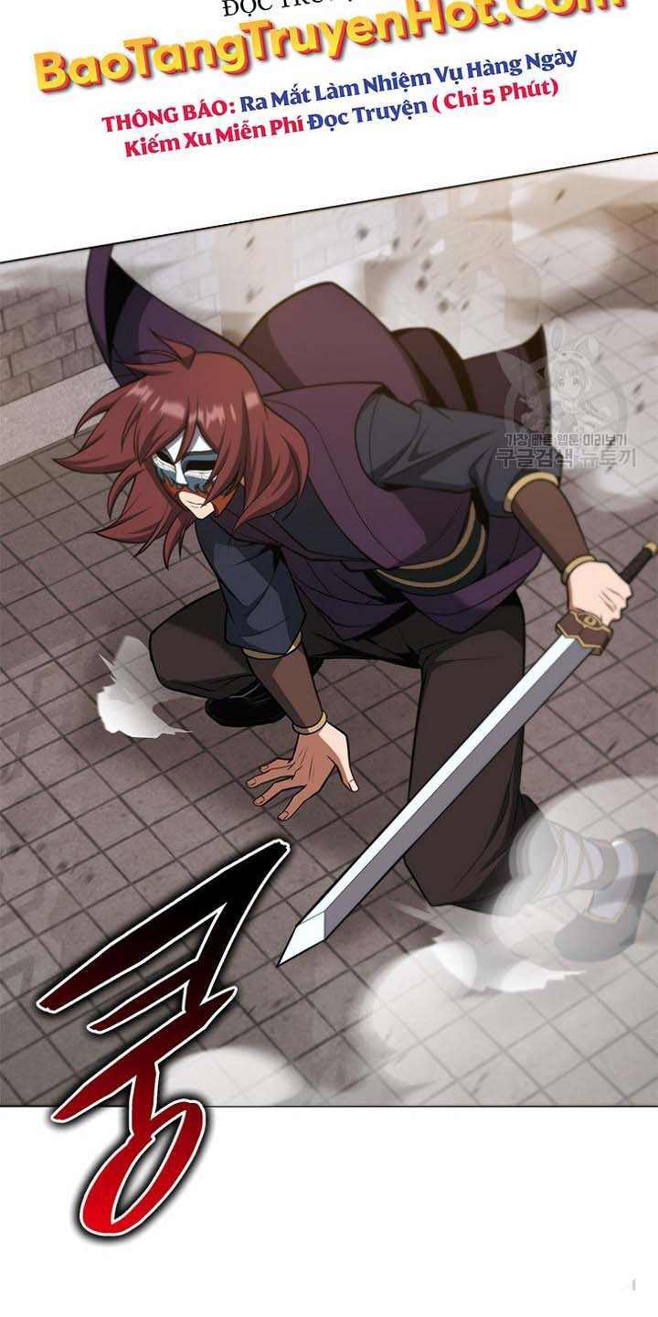 Tuyệt Đỉnh Võ Lâm [Chap 12-46]