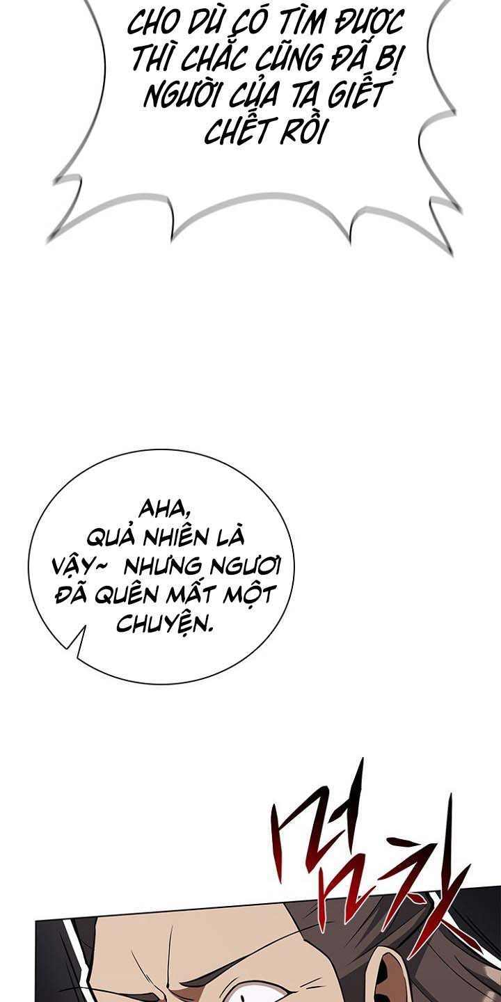 Tuyệt Đỉnh Võ Lâm [Chap 12-46]