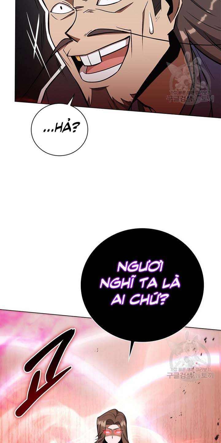 Tuyệt Đỉnh Võ Lâm [Chap 12-46]