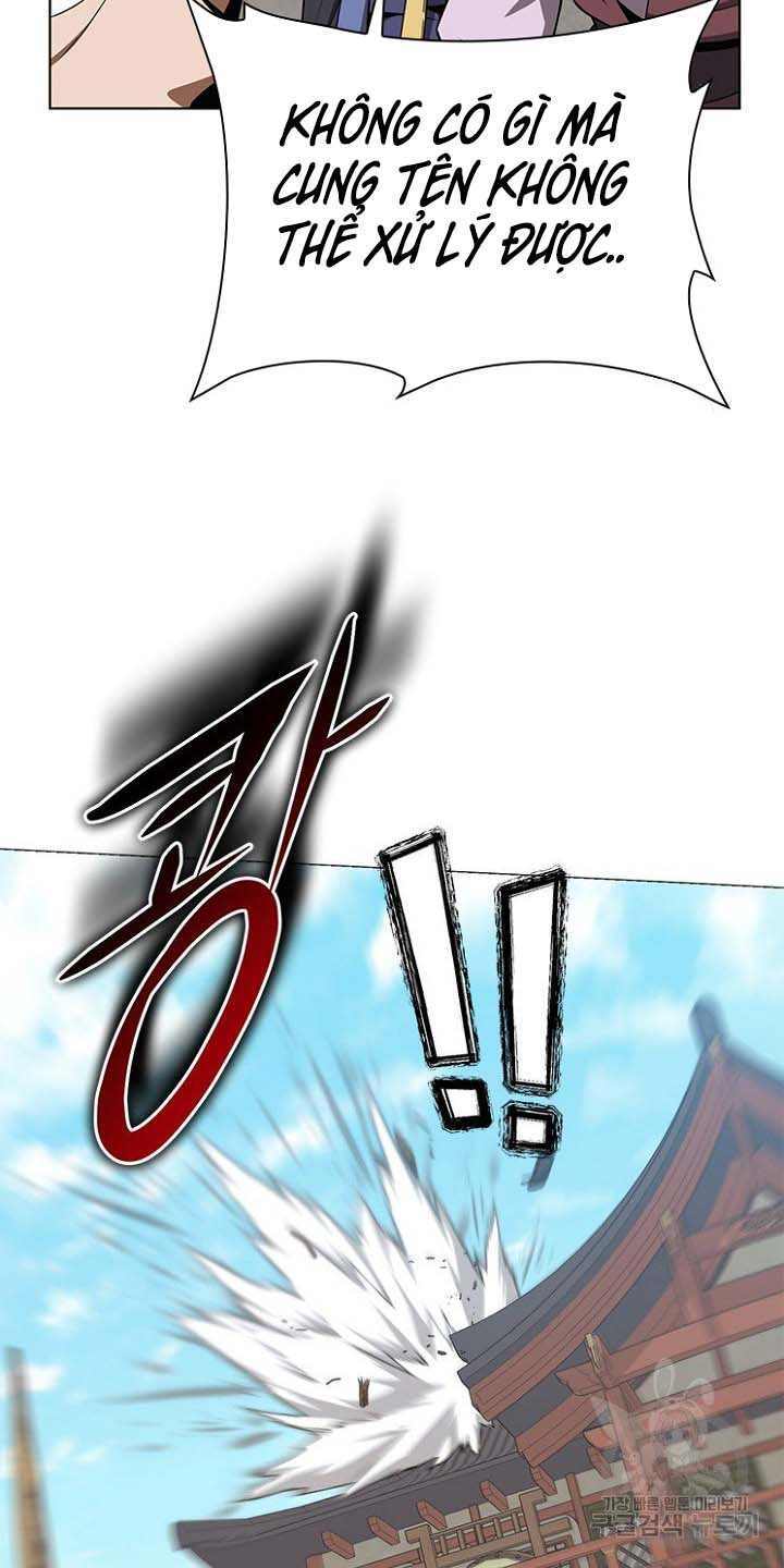 Tuyệt Đỉnh Võ Lâm [Chap 12-46]