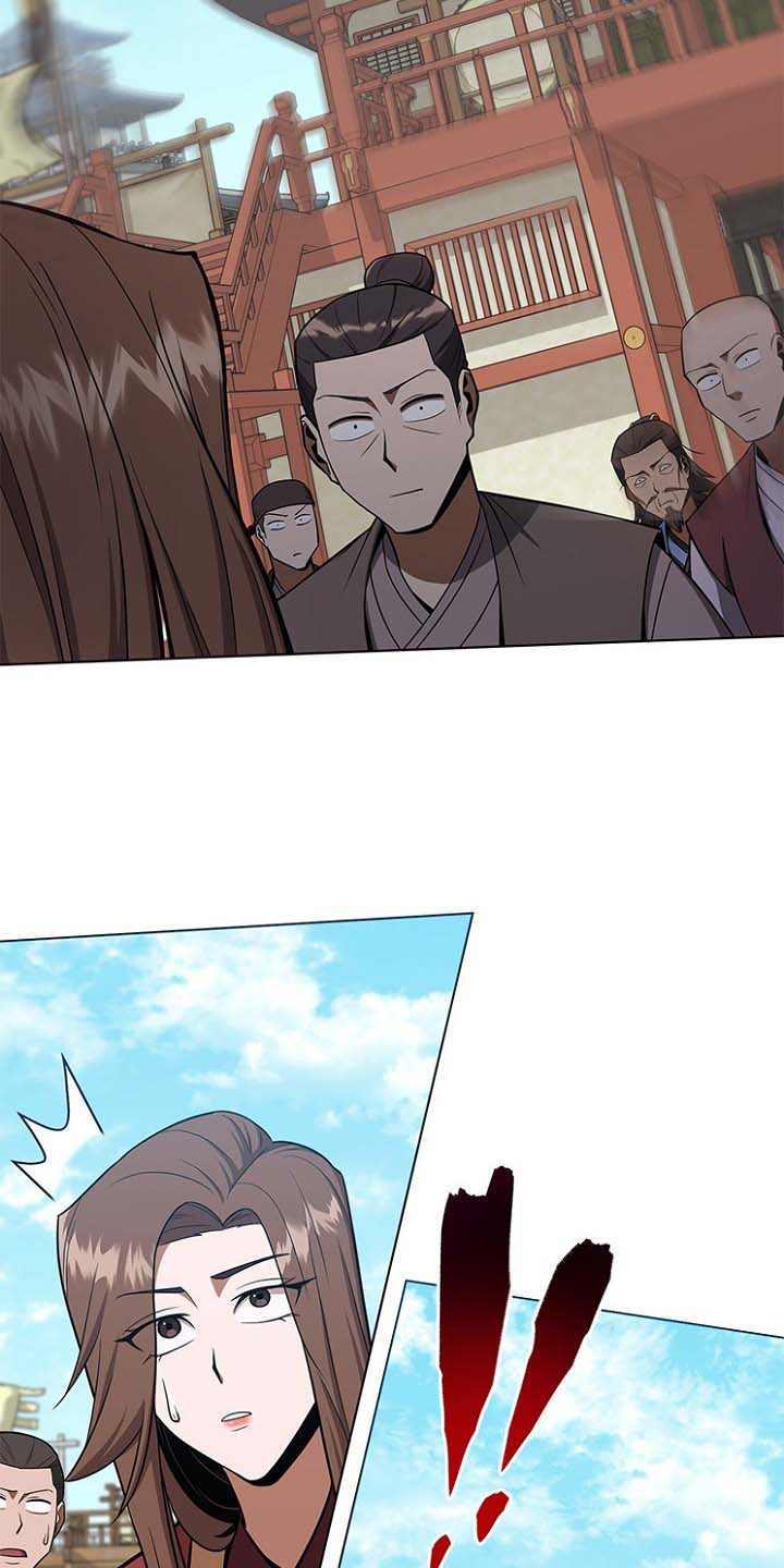 Tuyệt Đỉnh Võ Lâm [Chap 12-46]