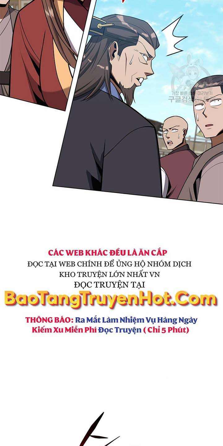 Tuyệt Đỉnh Võ Lâm [Chap 12-46]