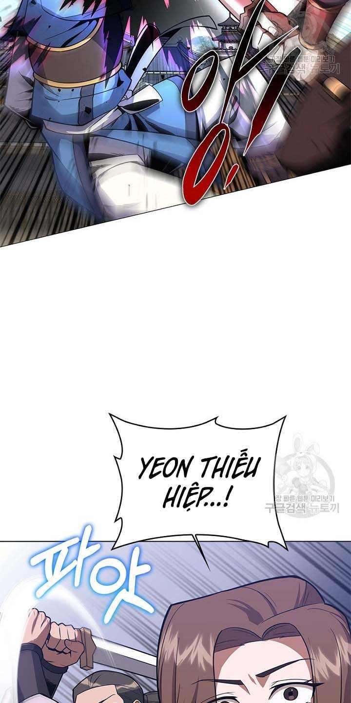 Tuyệt Đỉnh Võ Lâm [Chap 12-46]