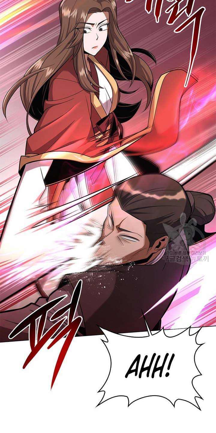 Tuyệt Đỉnh Võ Lâm [Chap 12-46]