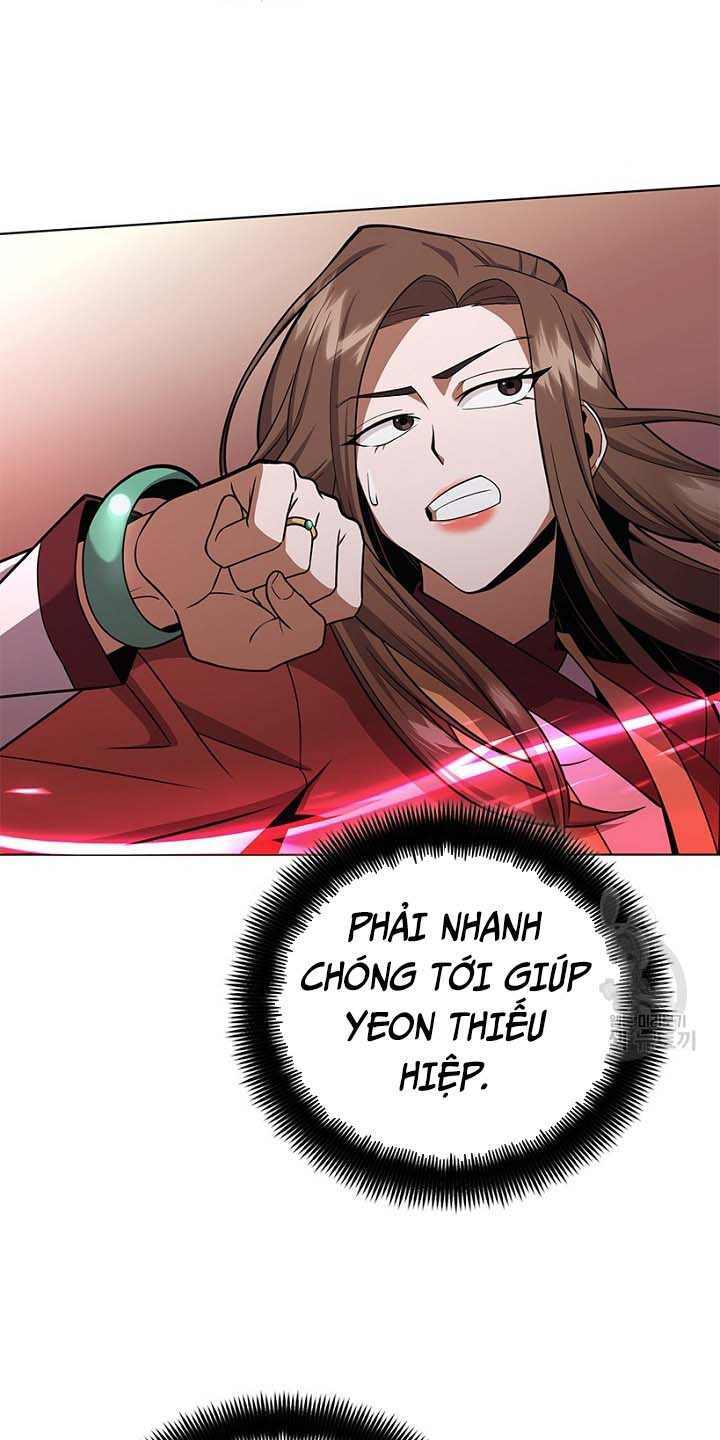 Tuyệt Đỉnh Võ Lâm [Chap 12-46]