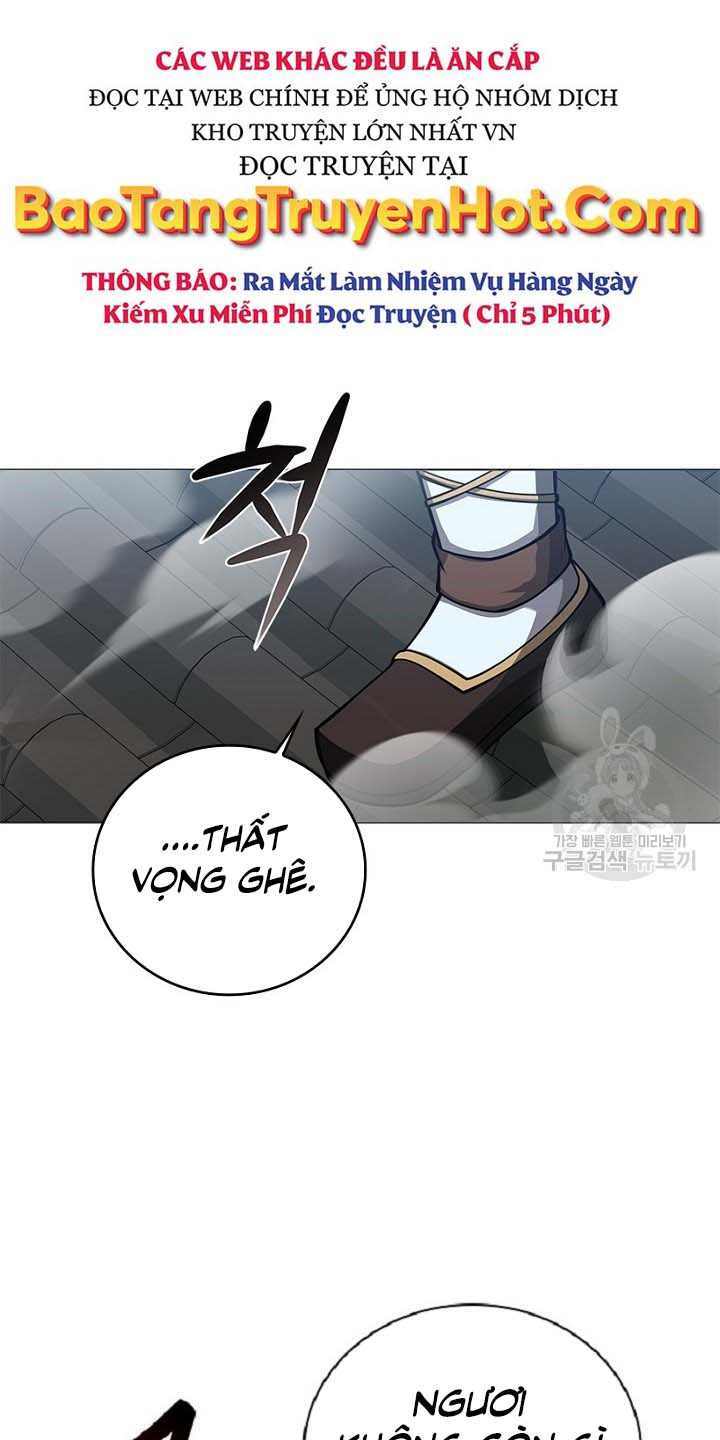 Tuyệt Đỉnh Võ Lâm [Chap 12-46]